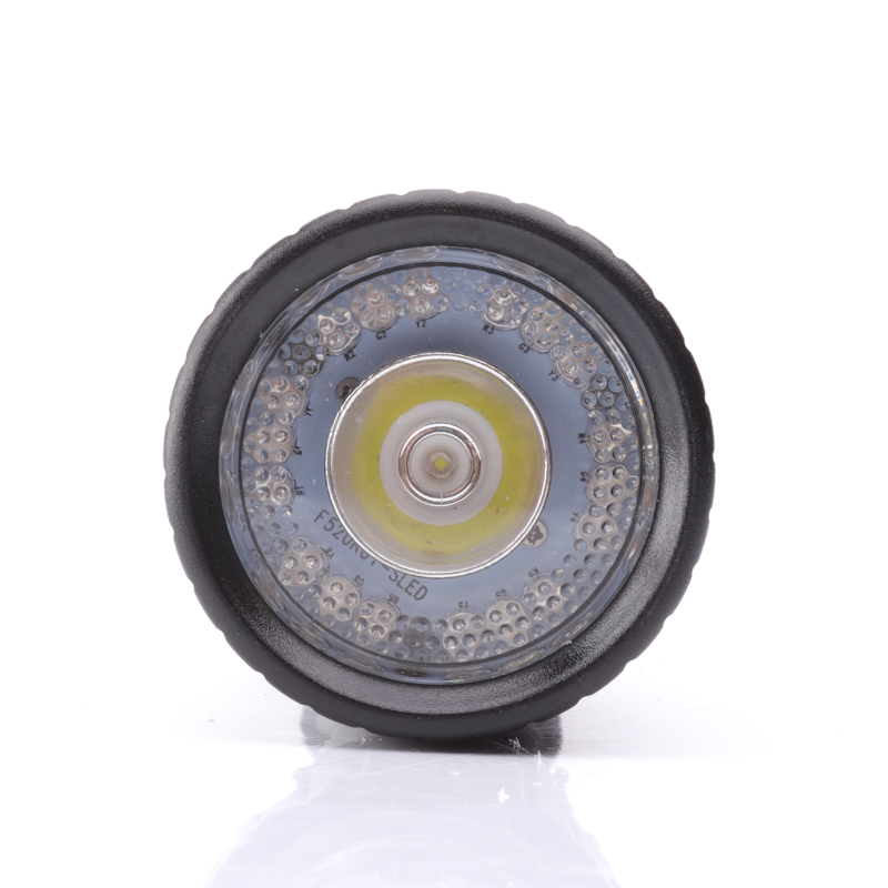 ��ɫ�๦����̖��