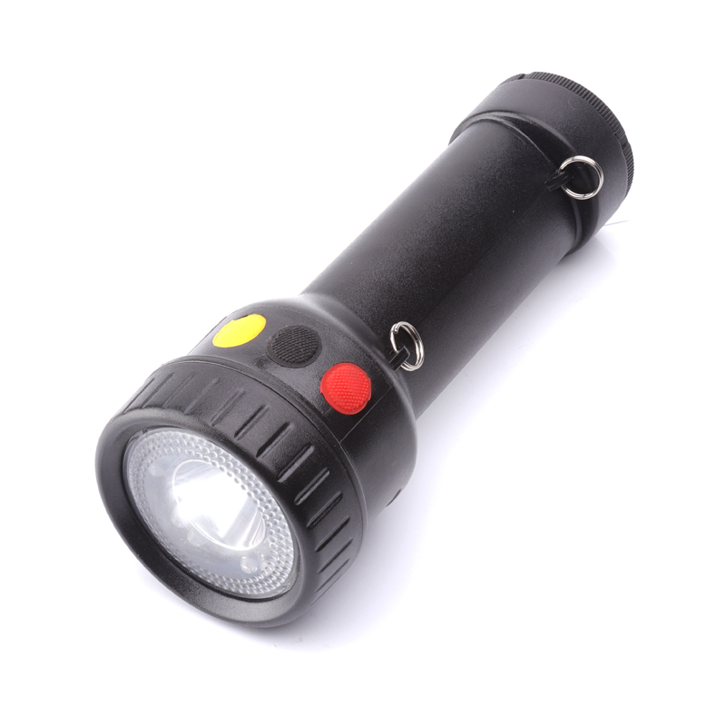 ΢�Ͷ๦����̖��