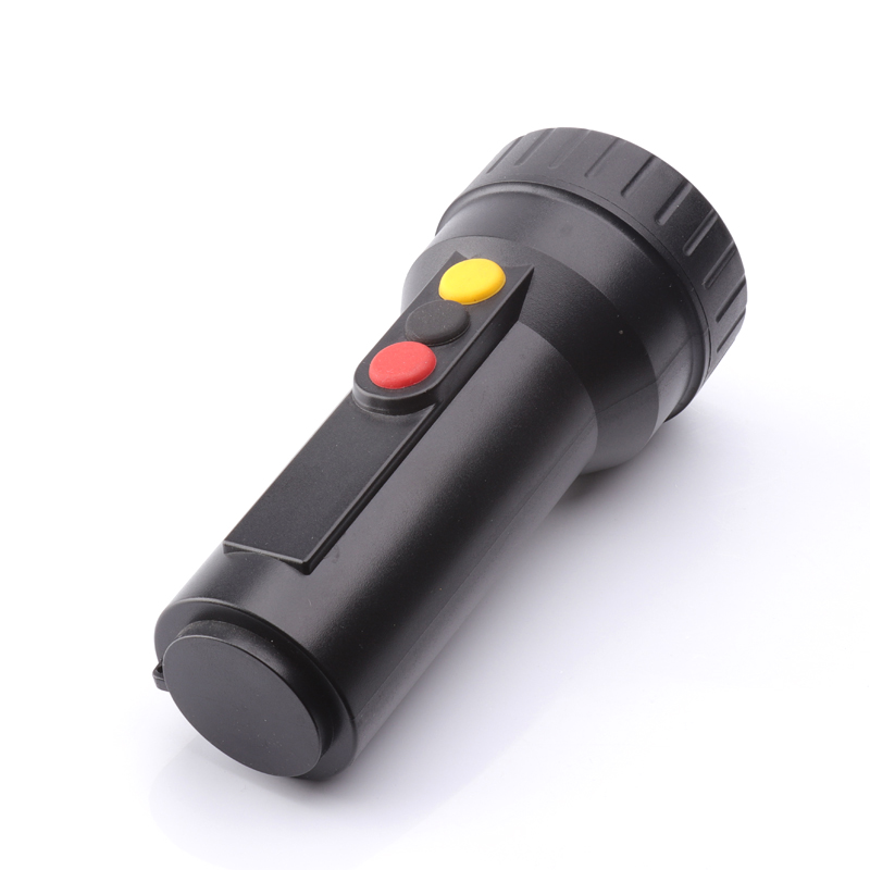 ��ɫ�F·�{܇��̖��