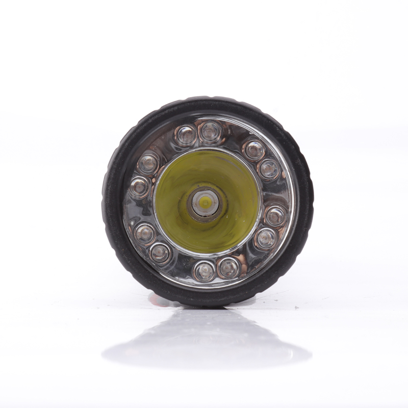 ��ɫ�F·�{܇��̖��