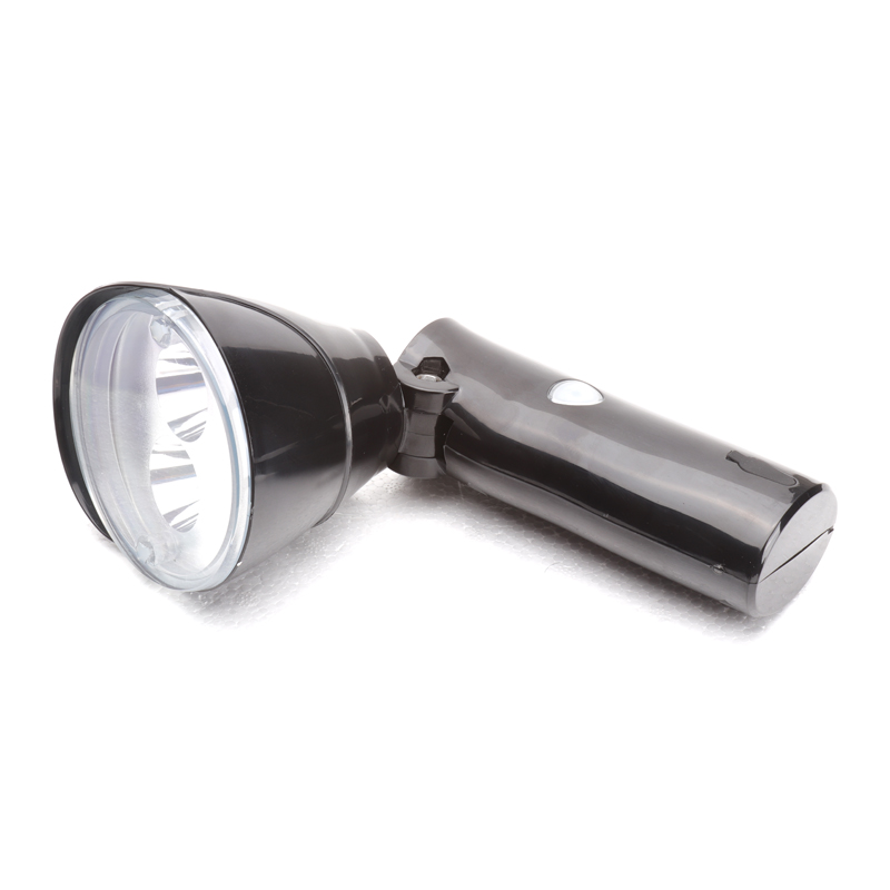 �๦�ܴ���������