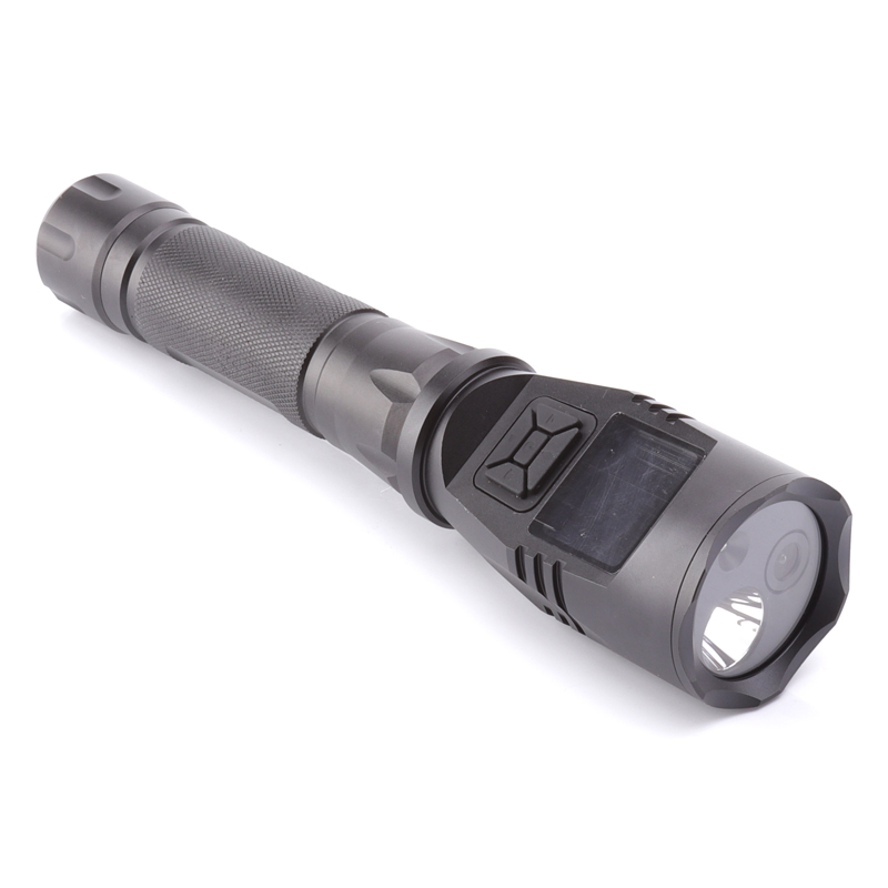 �๦�܎����z���Ͳ