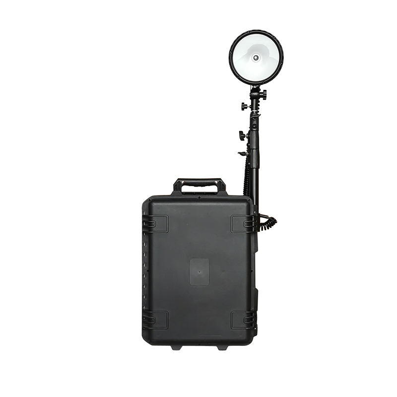 ��ʽ�Ƅ�����ϵ�y