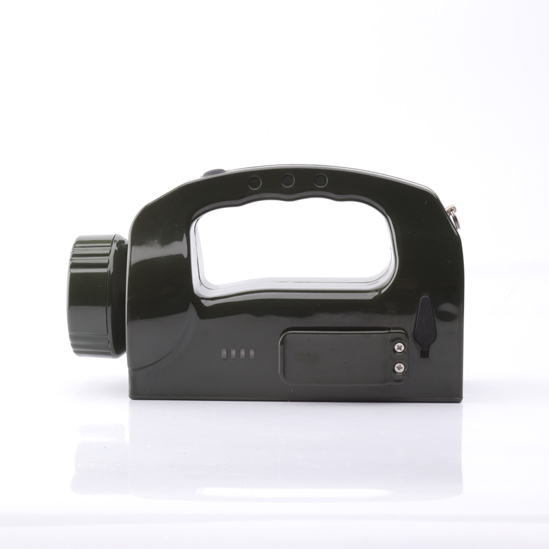 ����ʽ��(qi��ng)��Ѳ�z������