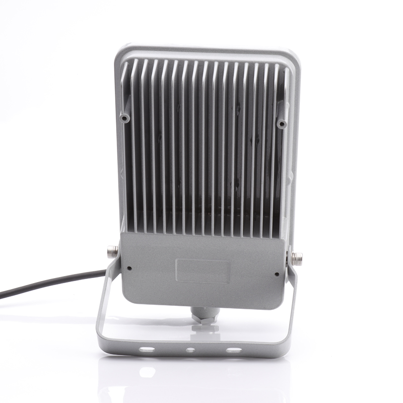 ��S�o��|�ϟ�