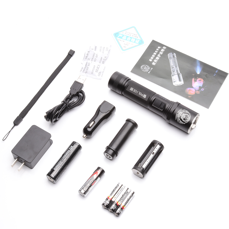 ���A�;��Ï������