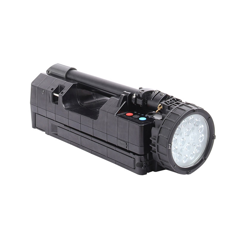 �p��ʽ���������Ƅ�������