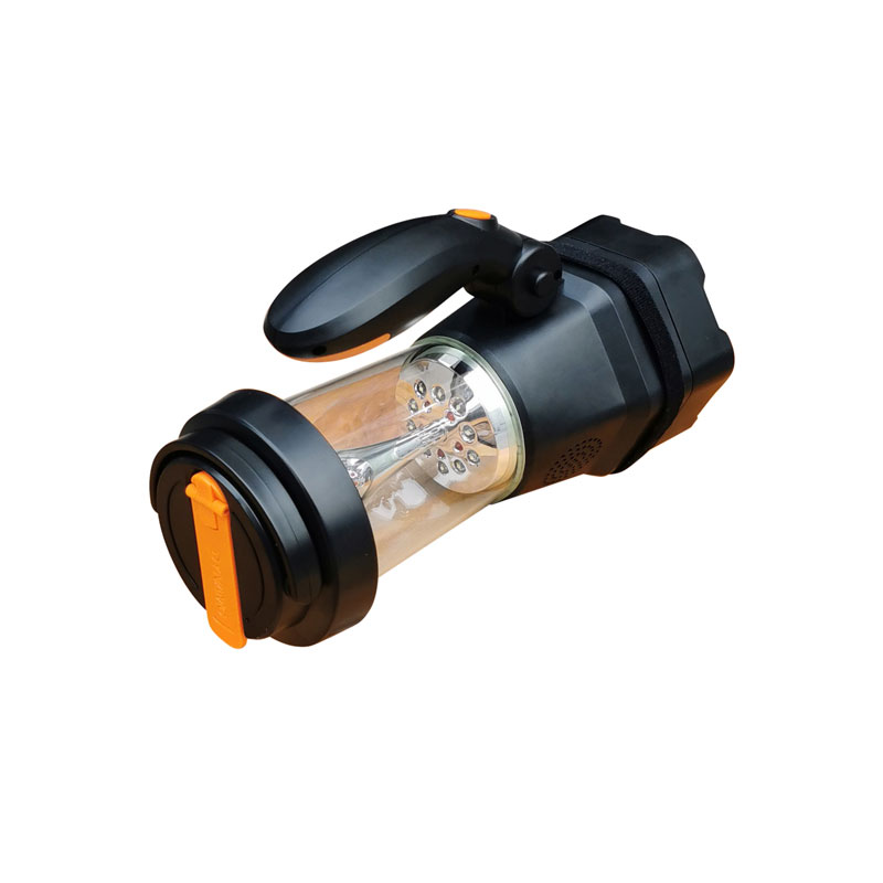 �๦�ܑ�(y��ng)����