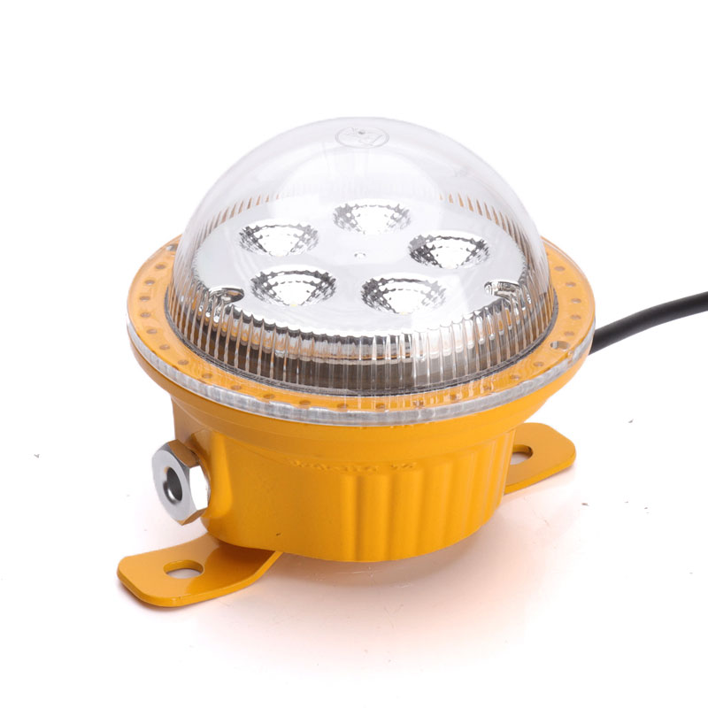 �̑B��S�o������