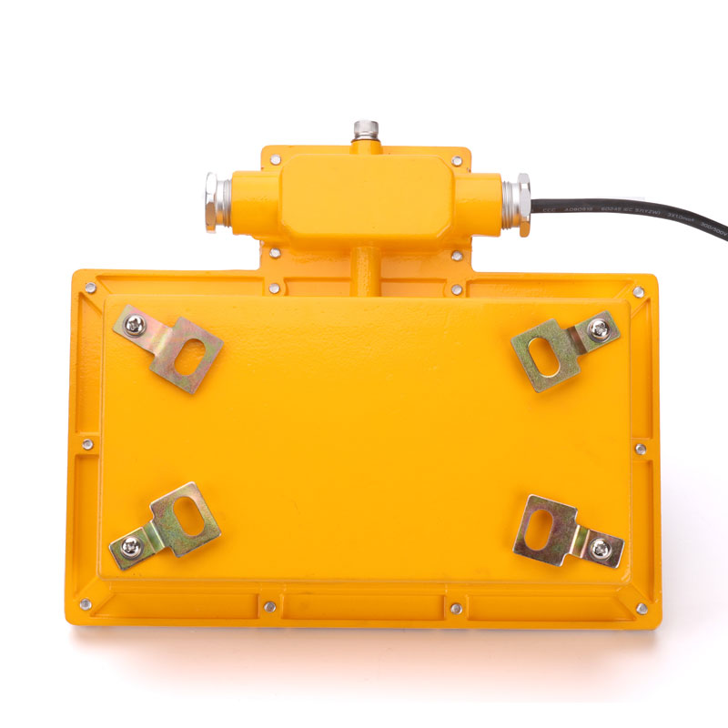 ������־��