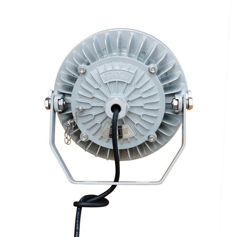 LEDƽ�_�����