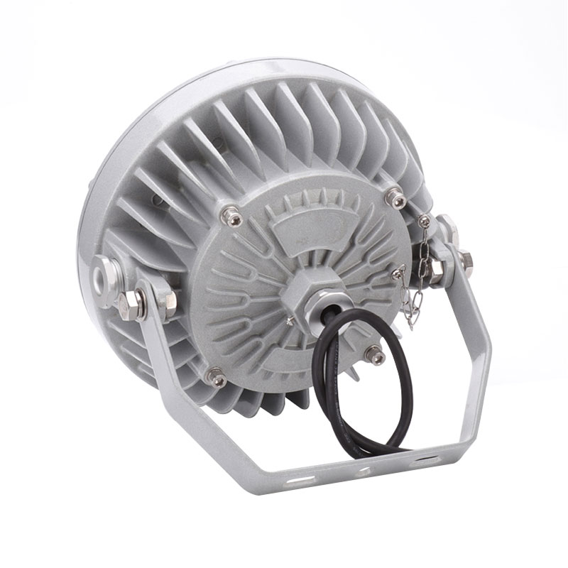 LED��(y��ng)�������