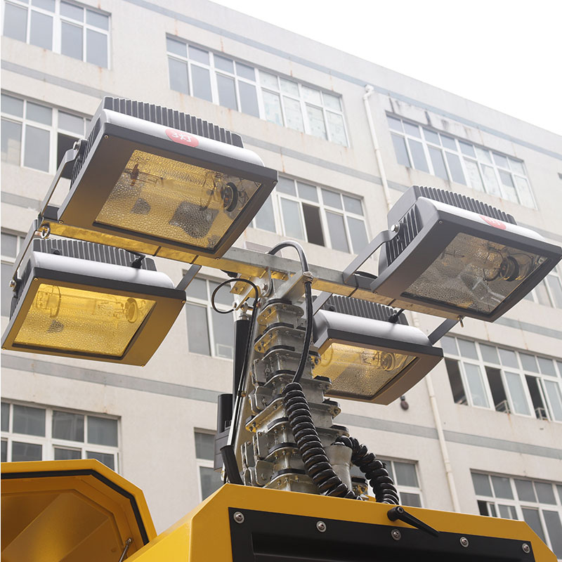 ȫ��λ�Ƅ���������