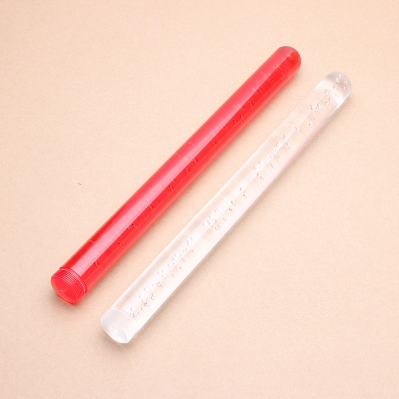 �๦��ָ�]��