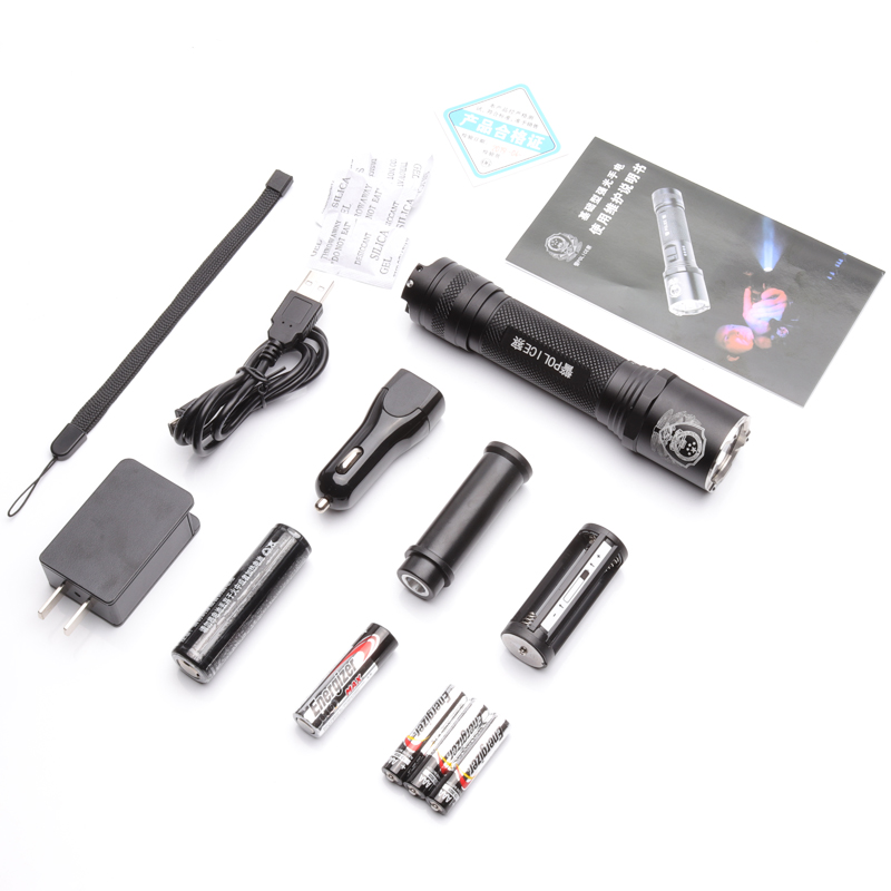 ��(zh��n)�g(sh��)�;��Ï�(qi��ng)�����