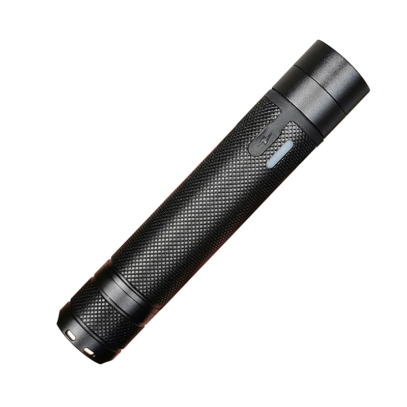 ΢�ͷ����Ͳ