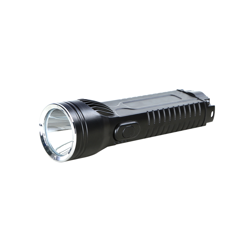 ���ʶ๦�ܷ����Ͳ