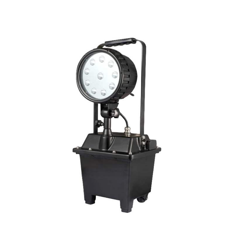 �������⹤����