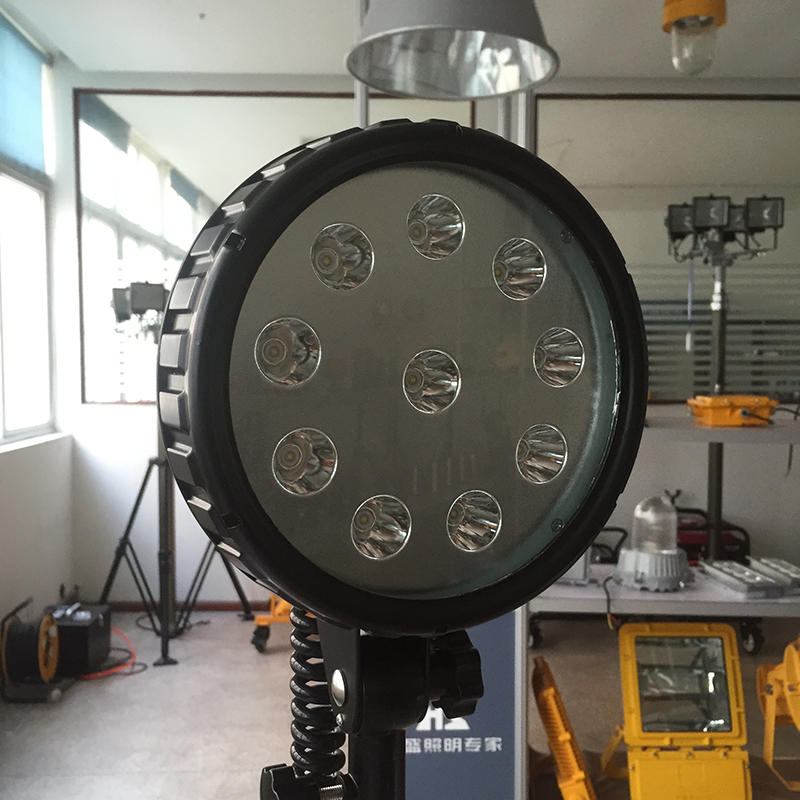 �����������⹤����