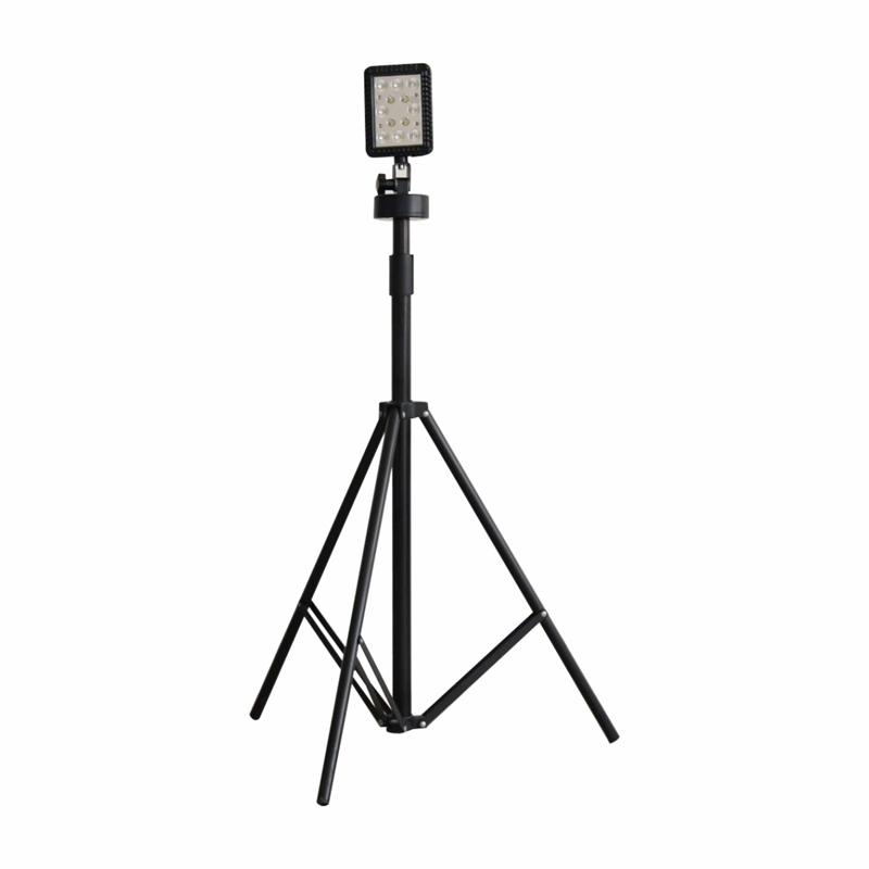 ��yʽ�Ƅ�����������