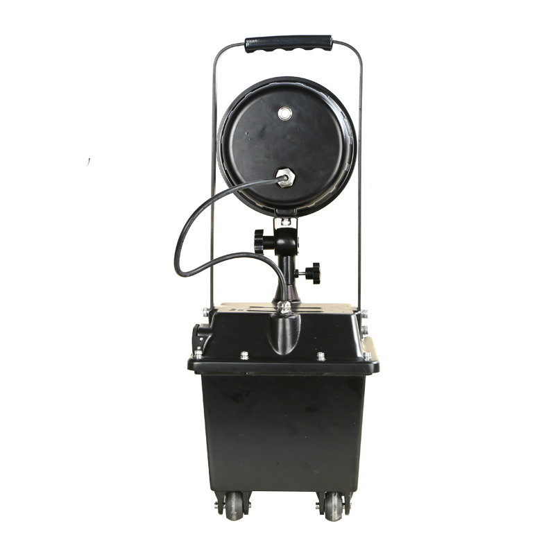 �������⹤����