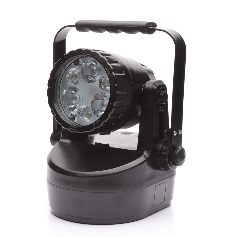 �p��ʽ�๦�܏����