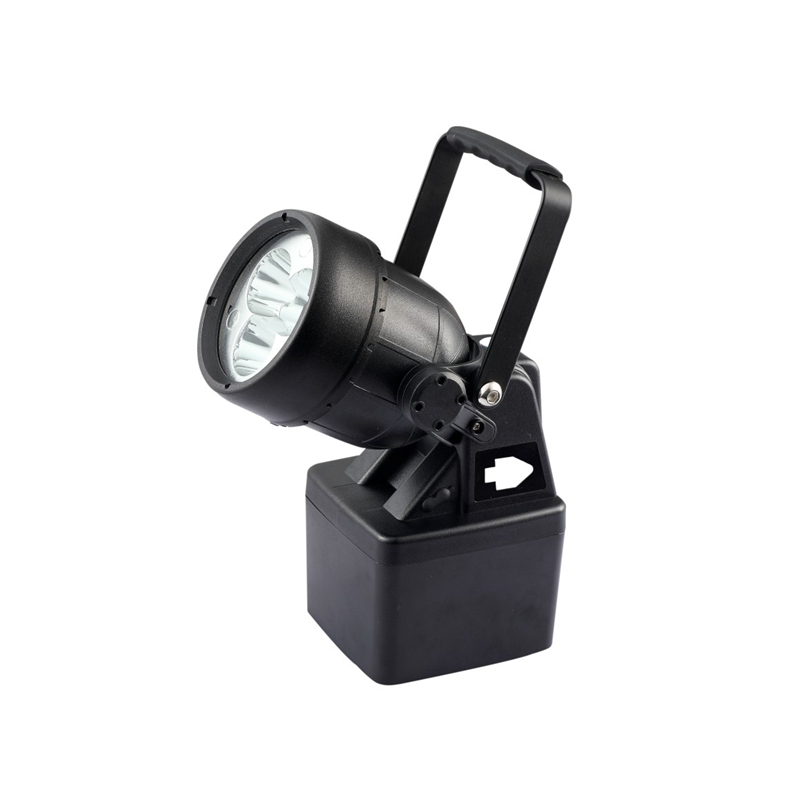 �p��ʽ�๦�܏����