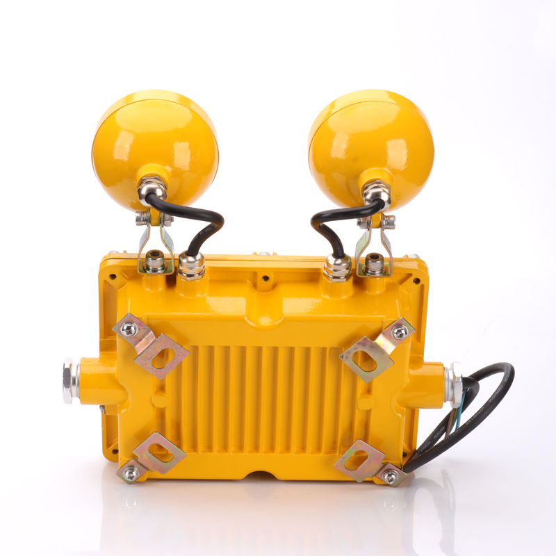 ������(y��ng)��������