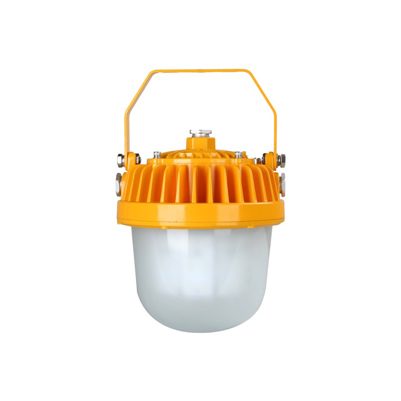 LED����ƽ�_��