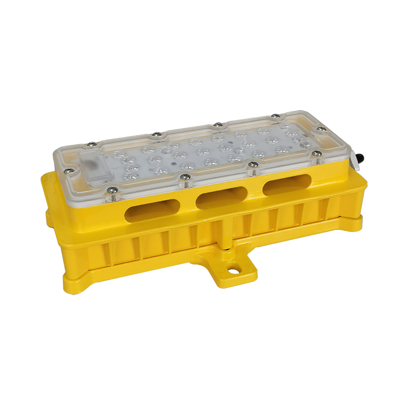 LED������