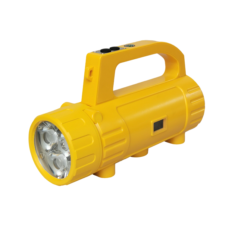 ��yʽ��(qi��ng)��������