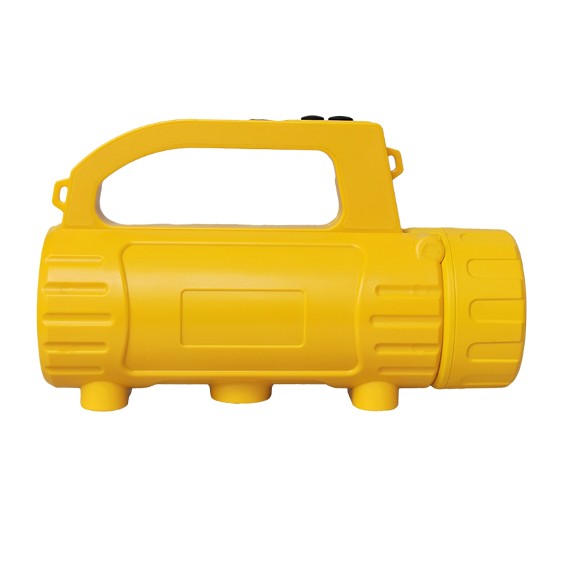 ��yʽ����������