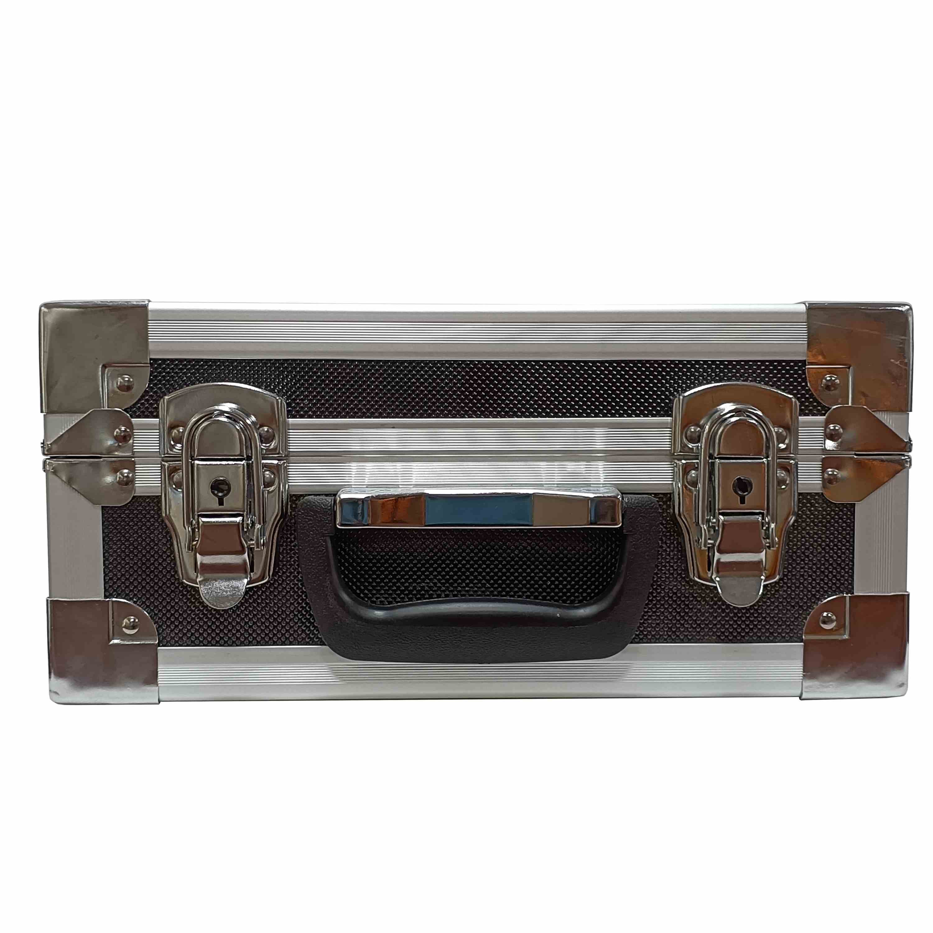 �����������b