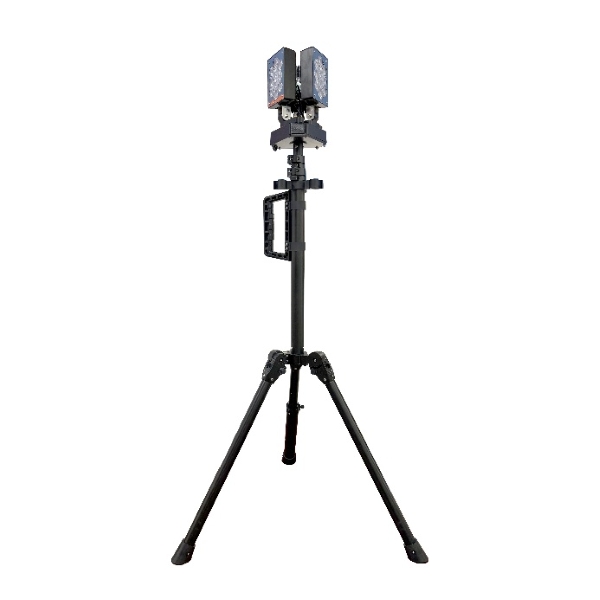 ȫ�������Ƅ������b��